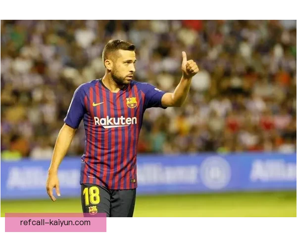 瓦伦西亚青训体系再添新星，潜力无限的年轻球员备受关注