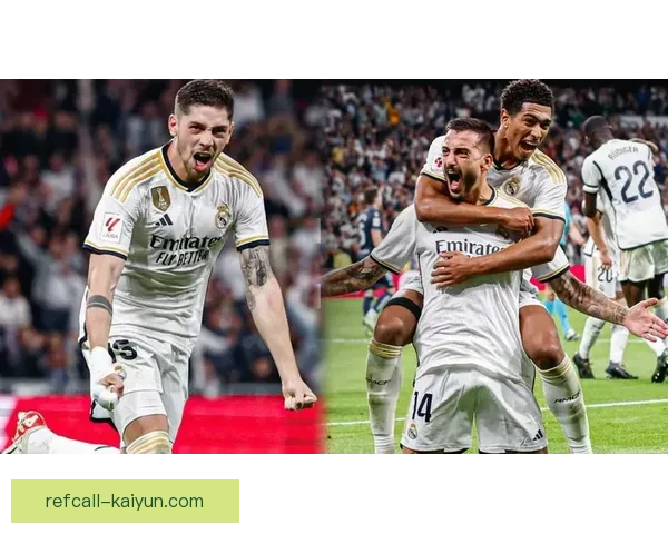 巴尔韦德持续提升状态，再次刷新年轻球员表现新纪录