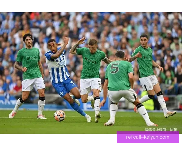 英超强势卢顿表现稳健，近期状态持续提升引发关注