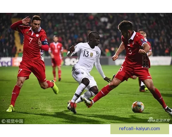 欧洲杯预选赛客场表现分析趋势值得关注