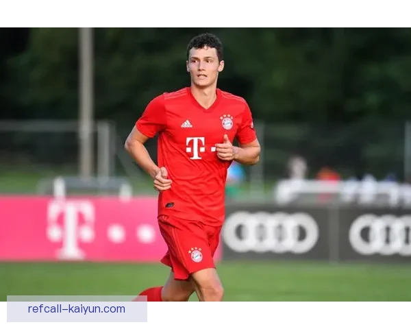 帕瓦尔防守能力持续提升，成为球队后防线重要支柱