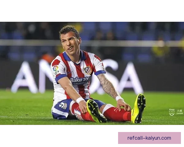 前场创造力研究显示，球队战术需要持续提升以应对竞争加剧