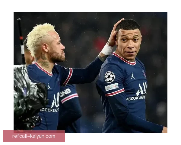 迪马利亚战术价值分析：在球队进攻组织中的关键作用和创造力持续提升