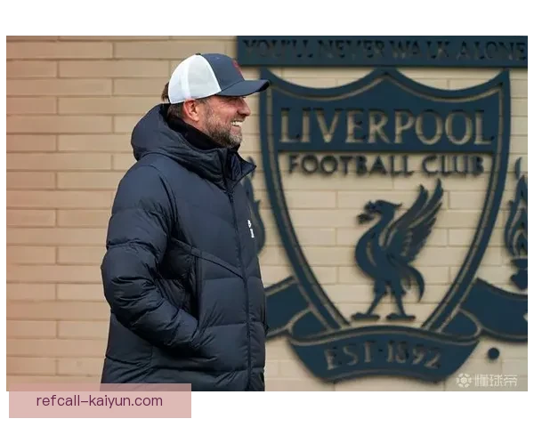 克洛普战术适应能力持续提升，率队备战新赛季表现值得关注