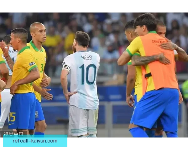 赫鲁斯蒂奇进攻创造力持续提升，为球队表现增添更多活力