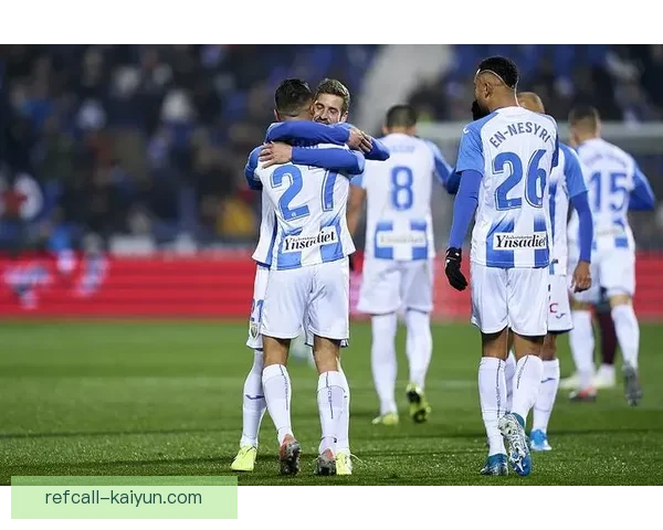 阿斯帕斯前锋状态回暖，市场价值持续提升引关注