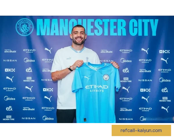 科瓦契奇在中场的衔接能力持续提升，成为球队核心之一