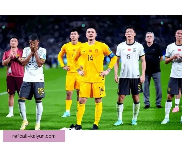 印尼队青年阵容逐渐崭露头角，状态值得关注