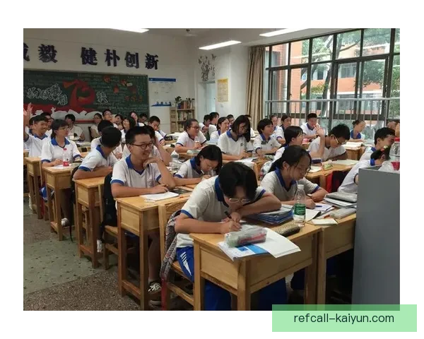 齐内丁·齐达内近期状态回暖，未来展望备受关注