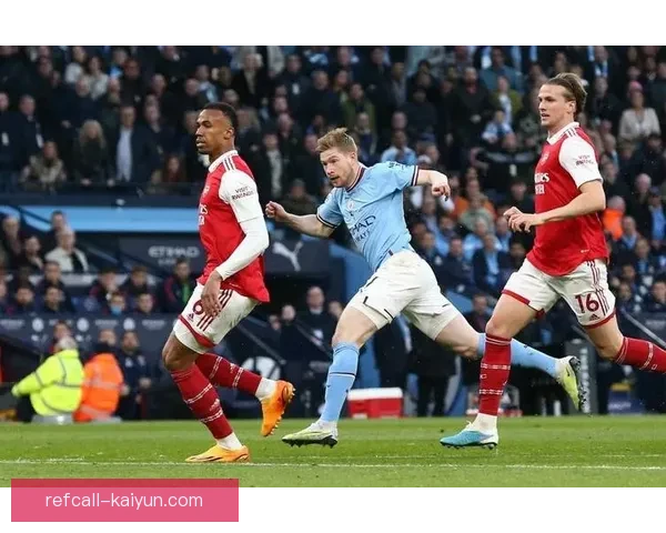 英超伤病情况持续影响球队阵容，导致竞争格局发生变化