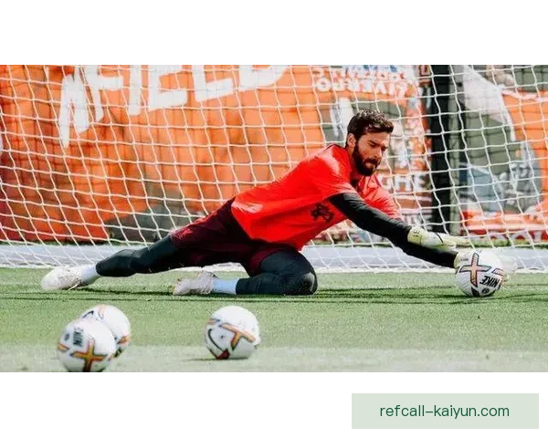 比利时英超球员状态回暖，近期表现值得关注