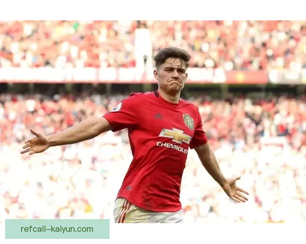 赖斯技术全面性受到广泛认可，持续提升在球队中的重要作用。