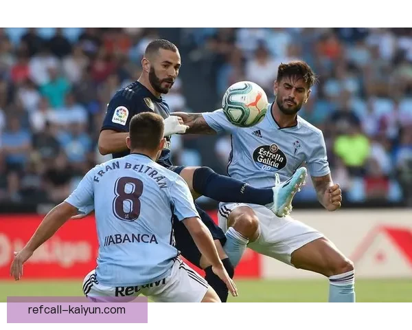 西甲塞尔塔年轻前锋状态回暖 备受期待的未来之星