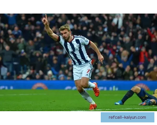 布鲁诺状态回暖，英超影响力持续提升引发关注