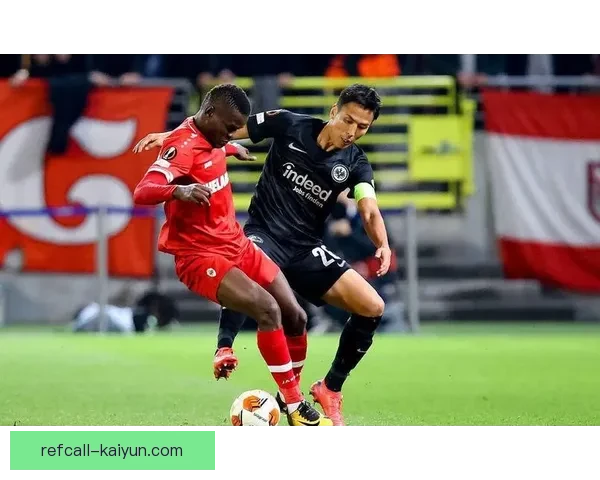 法国队伤病危机下，状态回暖的球员能否扭转局面