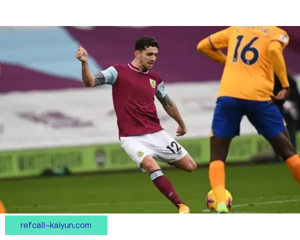 英超麦肯纳近期状态回暖，备受关注的表现令球迷期待