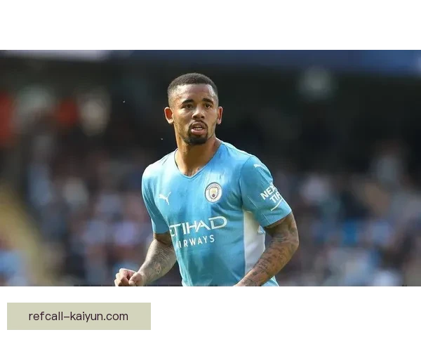 热苏斯进攻站位分析显示其表现稳健，持续提升球队竞争力。