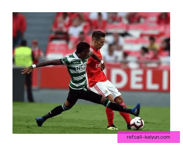 阿什利扬持续提升边路风格 助球队战术多样性增强