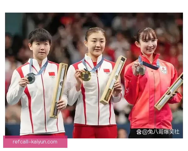 日本队在东京奥运会上表现出色，斩获多枚金牌，状态令人瞩目。