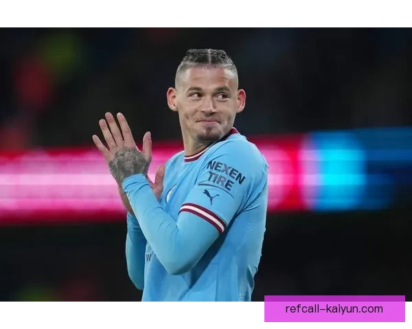 恰尔汗奥卢进攻效率对比分析，状态回暖值得关注