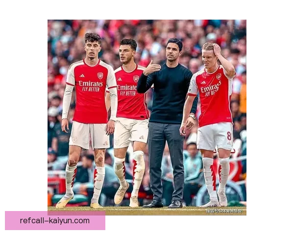 梅赫伦阵容深度分析持续提升，球队竞争力逐渐增强