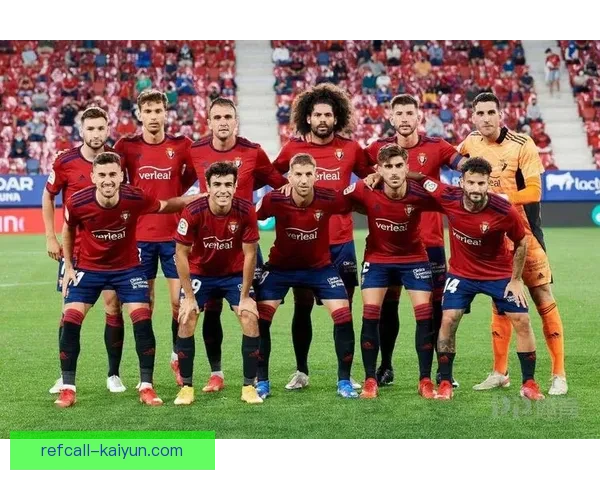 西甲阵容分析：各队球员表现稳定，竞争力增强引发关注