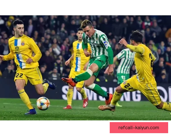 西甲帕拉松核心球员近期表现稳健