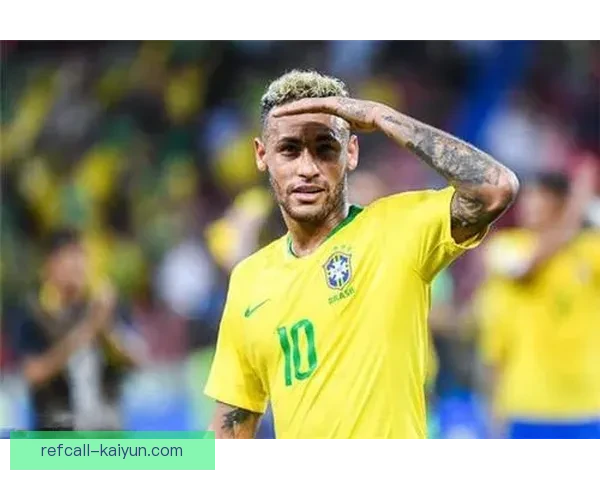 安特卫普本赛季表现稳健，竞争力持续提升