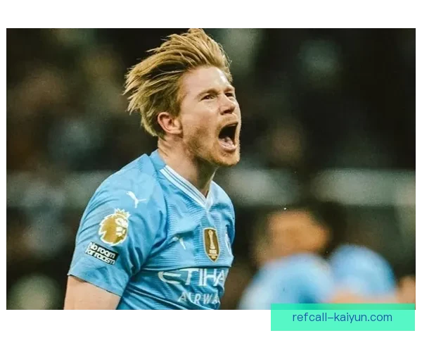 瑞典球员转会英超联赛，新东家表现值得关注