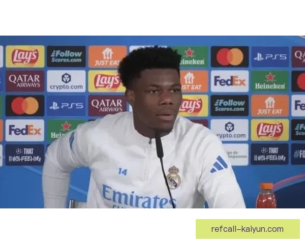 楚阿梅尼比赛风格稳健，防守覆盖广且推进能力持续提升升