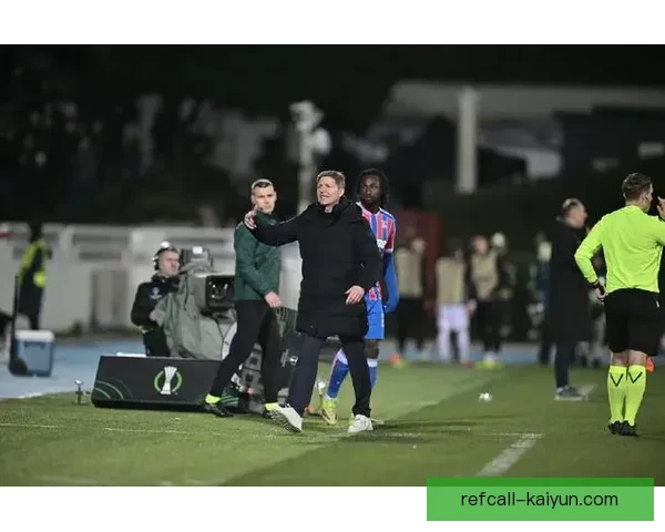 格拉纳达近期比赛亮点：攻防表现稳健，主场竞争力增强