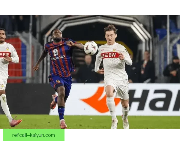 欧洲杯德国球场承办赛事安排及场馆使用情况